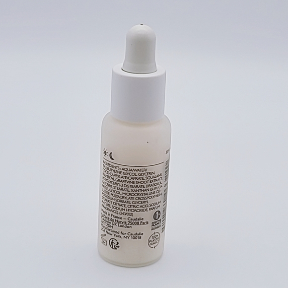 Caudalie Vinoperfect Radiance Serum Complexion Correcting - Picture 2 of 5